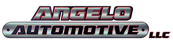 Angelo Automotive Logo